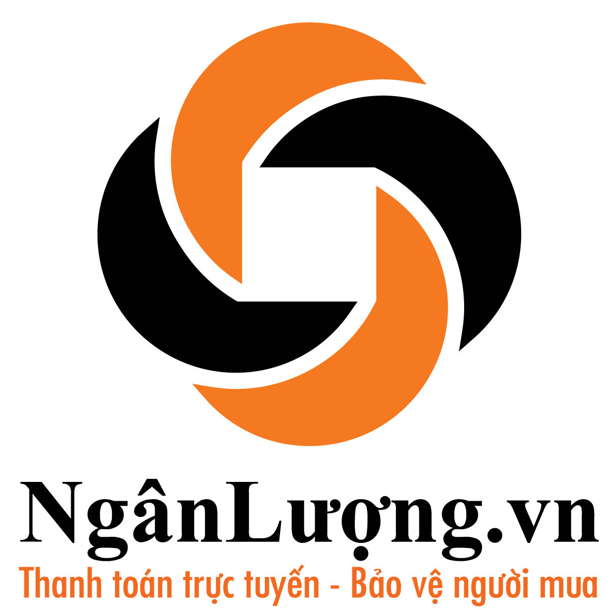 Ngân Lượng