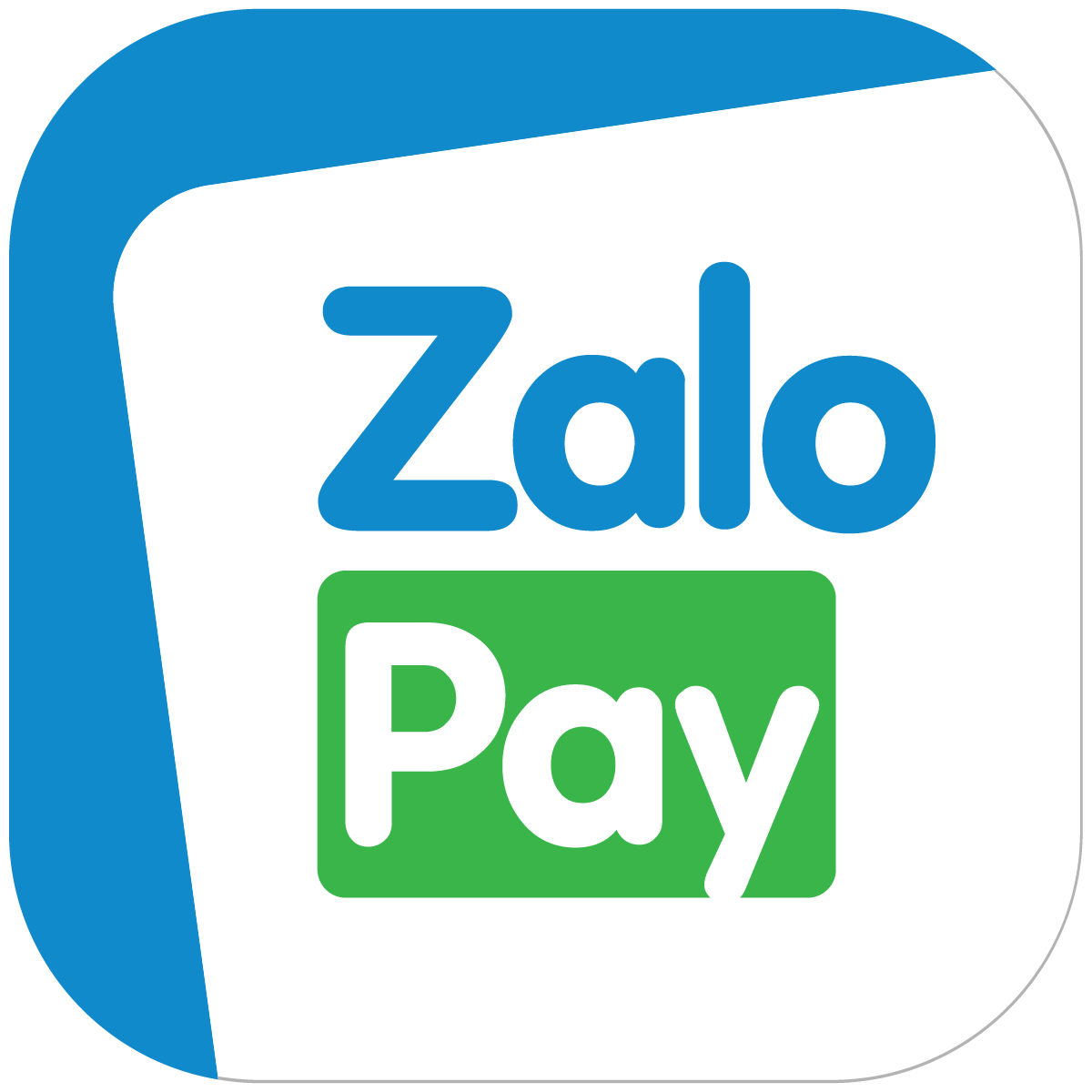 Công ty Zalo