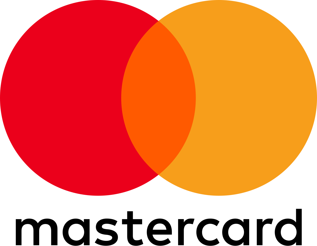 Công ty Mastercard