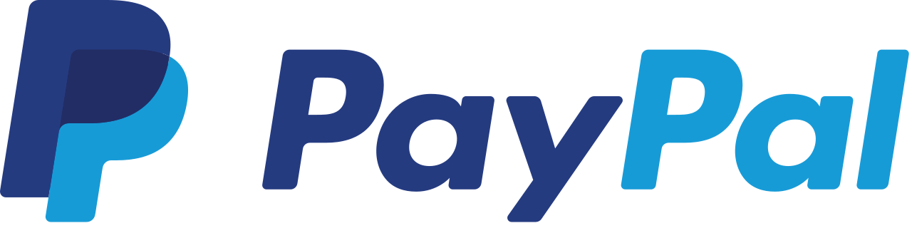 Công ty Paypal