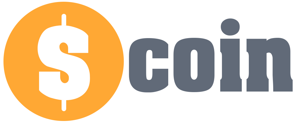 Công ty Scoin