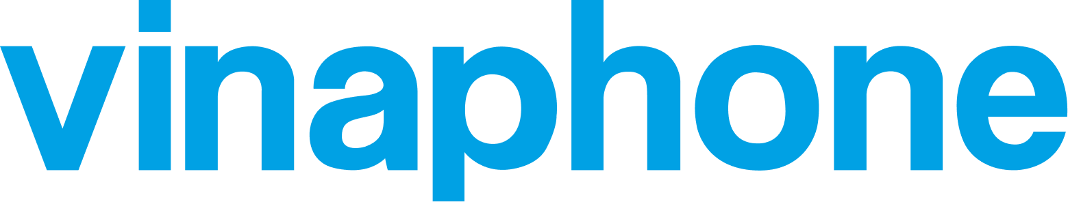 Công ty Vinaphone