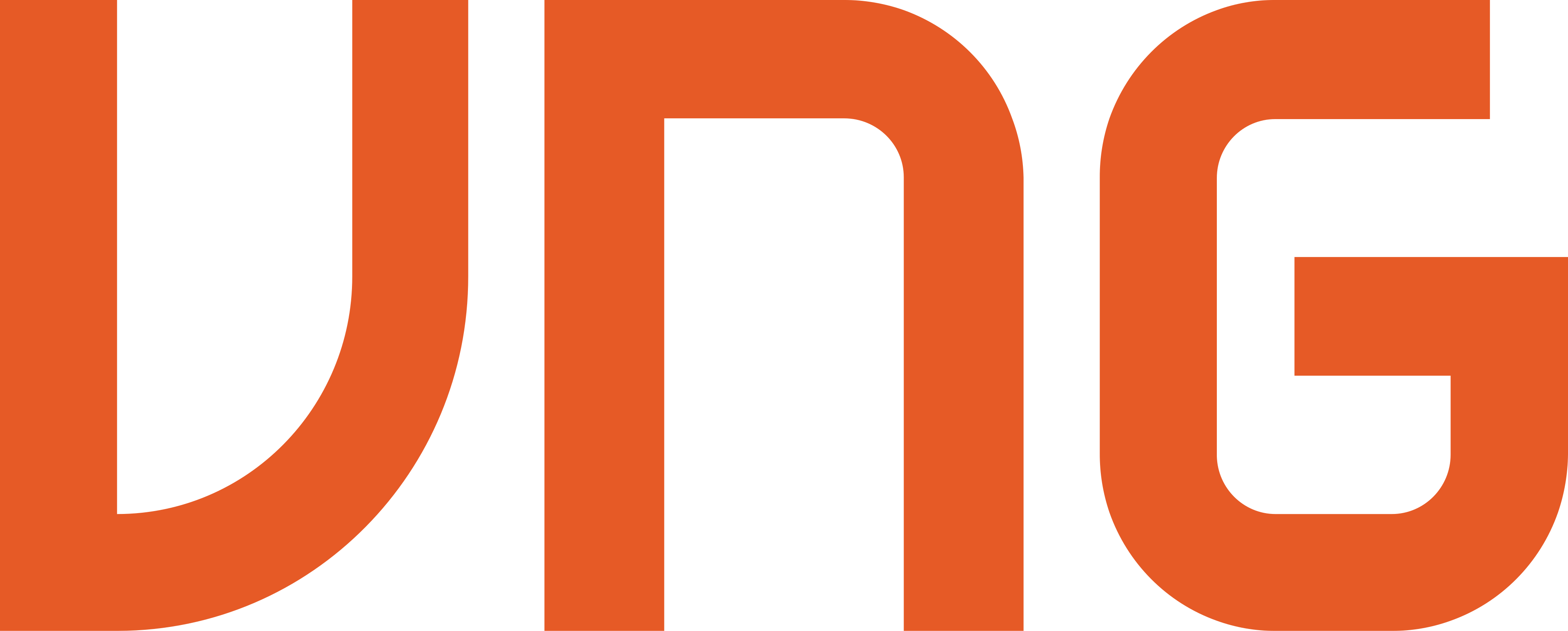 Công ty VNG
